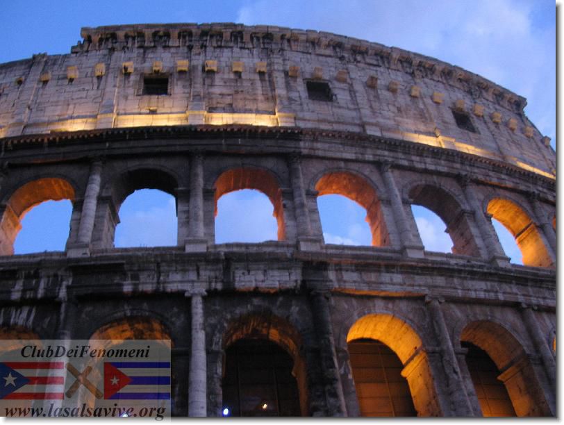Foto successiva